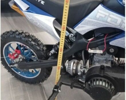 АБМ Інша, об'ємом двигуна 49 л та пробігом 0 тис. км за 37 $, фото 2 на Automoto.ua