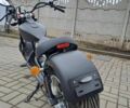 АБМ Другая, объемом двигателя 10 л и пробегом 0 тыс. км за 50000 $, фото 1 на Automoto.ua