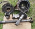 АБМ Другая, объемом двигателя 50 л и пробегом 0 тыс. км за 7000 $, фото 1 на Automoto.ua