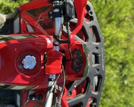 АБМ Другая, объемом двигателя 0.13 л и пробегом 0 тыс. км за 1100 $, фото 2 на Automoto.ua