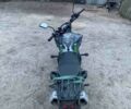 АБМ Другая, объемом двигателя 0.25 л и пробегом 0 тыс. км за 850 $, фото 1 на Automoto.ua