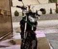 АБМ Другая, объемом двигателя 0.3 л и пробегом 0 тыс. км за 1500 $, фото 1 на Automoto.ua