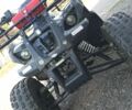 АБМ Другая, объемом двигателя 0.13 л и пробегом 0 тыс. км за 1100 $, фото 1 на Automoto.ua