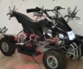 АБМ Другая, объемом двигателя 0 л и пробегом 0 тыс. км за 10500 $, фото 1 на Automoto.ua