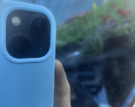 АБМ Другая, объемом двигателя 0.15 л и пробегом 0 тыс. км за 666 $, фото 2 на Automoto.ua