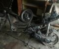 АБМ Другая, объемом двигателя 0.47 л и пробегом 0 тыс. км за 2000 $, фото 1 на Automoto.ua