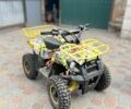 АБМ Другая, объемом двигателя 50 л и пробегом 0 тыс. км за 303 $, фото 1 на Automoto.ua