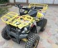 АБМ Другая, объемом двигателя 50 л и пробегом 0 тыс. км за 303 $, фото 4 на Automoto.ua