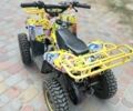 АБМ Другая, объемом двигателя 50 л и пробегом 0 тыс. км за 303 $, фото 5 на Automoto.ua