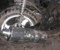 АБМ Інша, об'ємом двигуна 0.47 л та пробігом 0 тис. км за 49 $, фото 2 на Automoto.ua
