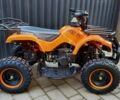 АБМ Другая, объемом двигателя 65 л и пробегом 0 тыс. км за 635 $, фото 1 на Automoto.ua