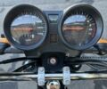АБМ Другая, объемом двигателя 0.13 л и пробегом 0 тыс. км за 373 $, фото 1 на Automoto.ua