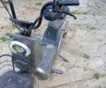 АБМ Другая, объемом двигателя 0.5 л и пробегом 0 тыс. км за 280 $, фото 1 на Automoto.ua