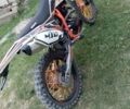 АБМ Інша, об'ємом двигуна 0.25 л та пробігом 0 тис. км за 1400 $, фото 2 на Automoto.ua