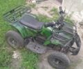 АБМ Другая, объемом двигателя 0 л и пробегом 0 тыс. км за 15000 $, фото 1 на Automoto.ua