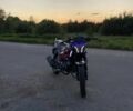 АБМ Другая, объемом двигателя 0.2 л и пробегом 0 тыс. км за 1090 $, фото 1 на Automoto.ua