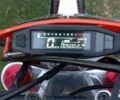 АБМ Інша, об'ємом двигуна 0.25 л та пробігом 0 тис. км за 1400 $, фото 4 на Automoto.ua