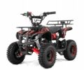 АБМ Другая, объемом двигателя 0 л и пробегом 0 тыс. км за 510 $, фото 12 на Automoto.ua