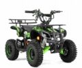 АБМ Другая, объемом двигателя 0 л и пробегом 0 тыс. км за 510 $, фото 6 на Automoto.ua