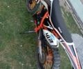 АБМ Інша, об'ємом двигуна 0.25 л та пробігом 0 тис. км за 1400 $, фото 3 на Automoto.ua