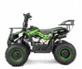АБМ Другая, объемом двигателя 0 л и пробегом 0 тыс. км за 510 $, фото 10 на Automoto.ua
