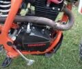 АБМ Інша, об'ємом двигуна 0.25 л та пробігом 0 тис. км за 1400 $, фото 5 на Automoto.ua