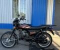 АБМ Другая, объемом двигателя 0.13 л и пробегом 0 тыс. км за 373 $, фото 3 на Automoto.ua
