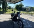 АБМ Другая, объемом двигателя 0.13 л и пробегом 0 тыс. км за 373 $, фото 7 на Automoto.ua