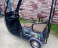 АБМ Другая, объемом двигателя 0 л и пробегом 0 тыс. км за 46500 $, фото 1 на Automoto.ua