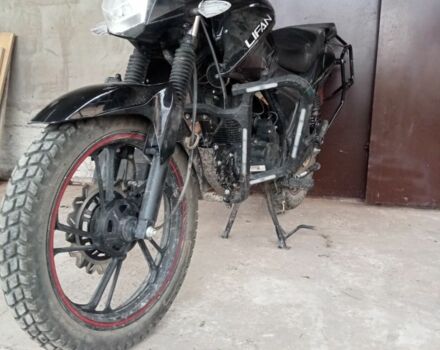 АБМ Другая, объемом двигателя 0.2 л и пробегом 0 тыс. км за 1122 $, фото 1 на Automoto.ua