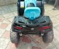 АБМ Другая, объемом двигателя 0 л и пробегом 0 тыс. км за 243 $, фото 3 на Automoto.ua