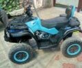 АБМ Другая, объемом двигателя 0 л и пробегом 0 тыс. км за 243 $, фото 1 на Automoto.ua