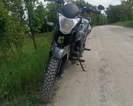 АБМ Другая, объемом двигателя 0.2 л и пробегом 0 тыс. км за 1122 $, фото 2 на Automoto.ua