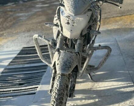 АБМ Другая, объемом двигателя 0.2 л и пробегом 0 тыс. км за 1122 $, фото 3 на Automoto.ua