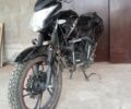 АБМ Другая, объемом двигателя 0.2 л и пробегом 0 тыс. км за 47500 $, фото 1 на Automoto.ua