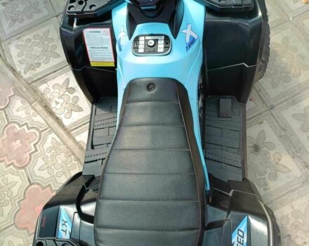 АБМ Другая, объемом двигателя 0 л и пробегом 0 тыс. км за 243 $, фото 4 на Automoto.ua