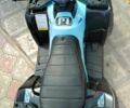 АБМ Другая, объемом двигателя 0 л и пробегом 0 тыс. км за 243 $, фото 4 на Automoto.ua