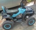 АБМ Другая, объемом двигателя 0 л и пробегом 0 тыс. км за 243 $, фото 2 на Automoto.ua