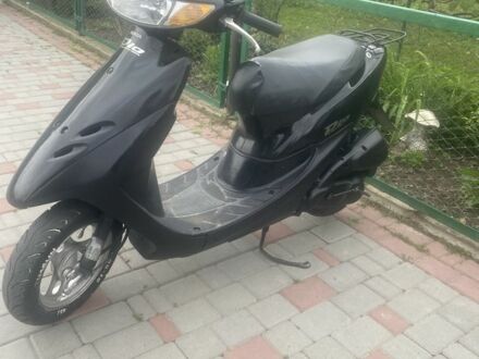 АБМ Інша, об'ємом двигуна 0 л та пробігом 0 тис. км за 17000 $, фото 1 на Automoto.ua