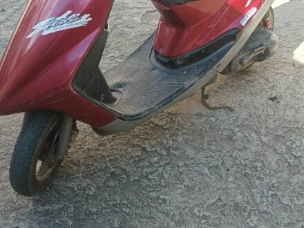 АБМ Інша 1994 у Апостолове на Automoto.ua АБМ Інша, об'ємом двигуна 50 л та пробігом 0 тис. км за 171 $, фото 1 на Automoto.ua