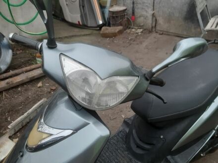 АБМ Другая 2004 в Белой Церкве на Automoto.ua АБМ Другая, объемом двигателя 0 л и пробегом 0 тыс. км за 9000 $, фото 1 на Automoto.ua