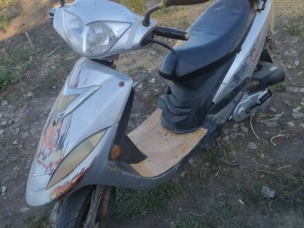 АБМ Другая, объемом двигателя 70 л и пробегом 0 тыс. км за 183 $, фото 1 на Automoto.ua