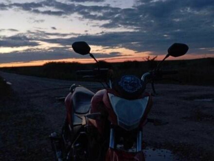 АБМ Другая 2017 в Самборе на Automoto.ua АБМ Другая, объемом двигателя 0 л и пробегом 0 тыс. км за 604 $, фото 1 на Automoto.ua