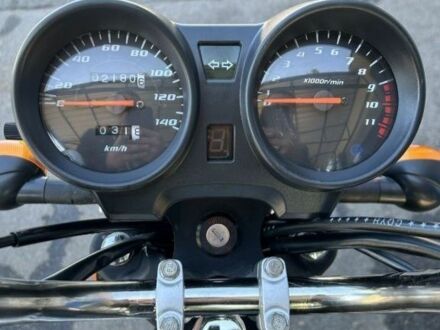 АБМ Другая 2024 в Богодухове на Automoto.ua АБМ Другая, объемом двигателя 0.13 л и пробегом 0 тыс. км за 373 $, фото 1 на Automoto.ua