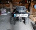 АБМ Ленд Крузер, объемом двигателя 0.13 л и пробегом 0 тыс. км за 22000 $, фото 4 на Automoto.ua