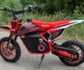 АБМ Вектра, объемом двигателя 1.91 л и пробегом 0 тыс. км за 479 $, фото 1 на Automoto.ua
