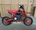 АБМ Вектра, объемом двигателя 1.91 л и пробегом 0 тыс. км за 479 $, фото 3 на Automoto.ua