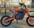 АБМ Вектра, объемом двигателя 1.91 л и пробегом 0 тыс. км за 479 $, фото 4 на Automoto.ua