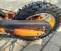 АБМ Вектра, объемом двигателя 1.91 л и пробегом 0 тыс. км за 479 $, фото 14 на Automoto.ua