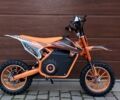 АБМ Вектра, объемом двигателя 1.91 л и пробегом 0 тыс. км за 479 $, фото 13 на Automoto.ua